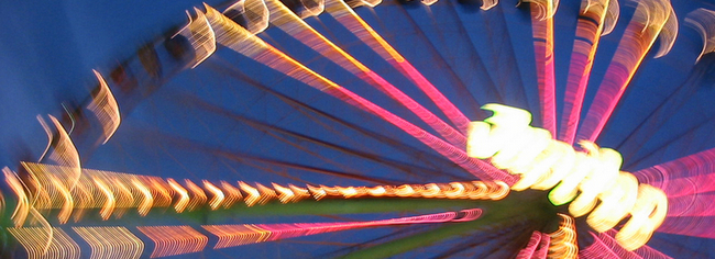 Banner_Mischkonsum