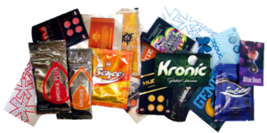 legal-highs
